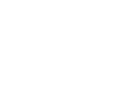 Corpore Esthetic Logo